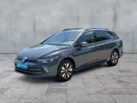 Volkswagen Golf - Vorschau Bild 2