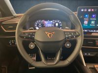 Cupra Leon - Vorschau Bild 11