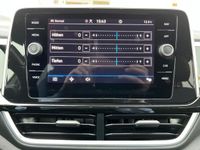Volkswagen T-Roc - Vorschau Bild 24