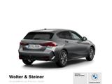 BMW 118 d neues Modell LED AHK - BMW 1er Reihe: Modell