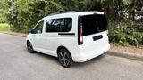Volkswagen Caddy 1.5 TSI 85kW DSG Life Life