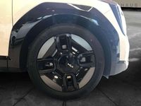 Kia EV9 - Vorschau Bild 5