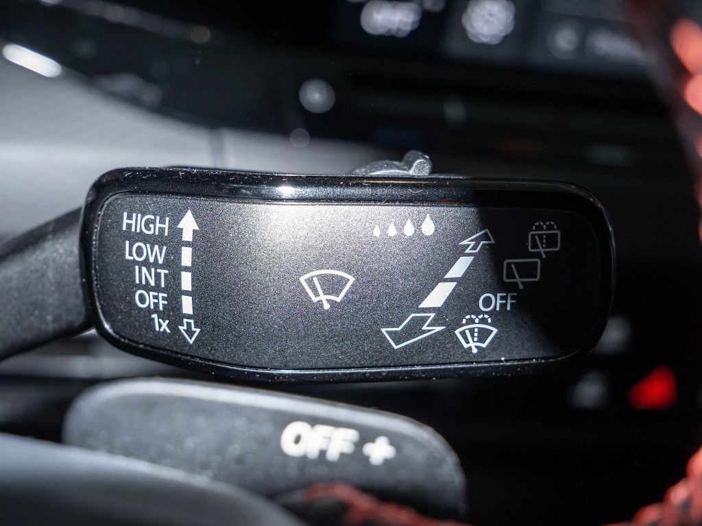 Volkswagen Golf - Bild 16