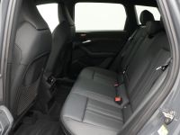 Audi Q6 e-tron - Vorschau Bild 20