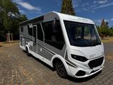 Sunlight I 68 Adventure, sofort reisefertig! - Sunlight Adventure I
