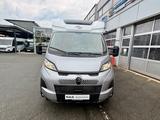Citroën T328 Pro+*Hubbett*SAT*TV*Aut*Fahrradträger* - Citroën Wohnwagen & Wohnmobile