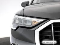 Audi Q3 - Vorschau Bild 8
