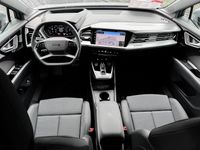 Audi Q4 - Vorschau Bild 8