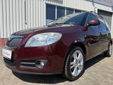 Skoda Roomster 1.4 63kW 86PS Style Edition/PDC/SHZ - Skoda Roomster in Dortmund