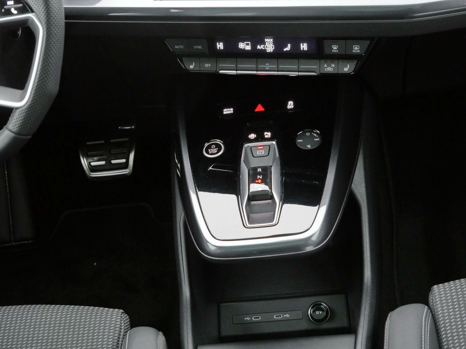 Audi Q4 e-tron - Bild 8