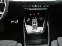 Audi Q4 e-tron - Vorschau Bild 8