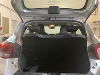Dacia Spring - Vorschau Bild 9