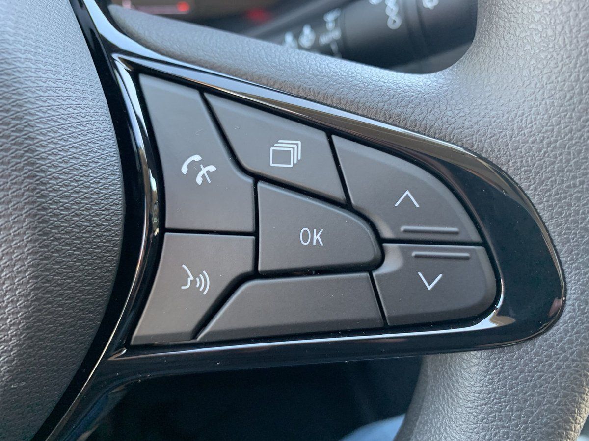 Renault Trafic - Bild 30