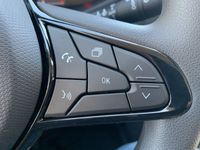 Renault Trafic - Vorschau Bild 30