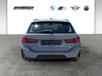 BMW 320 - Vorschau Bild 5