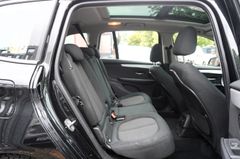 Fahrzeugabbildung BMW 218i Gran Tourer Advantage Pano Kam 7Sitzer SHZ!