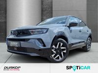 Opel Mokka - Vorschau Bild 1