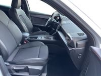 Cupra Leon - Vorschau Bild 12