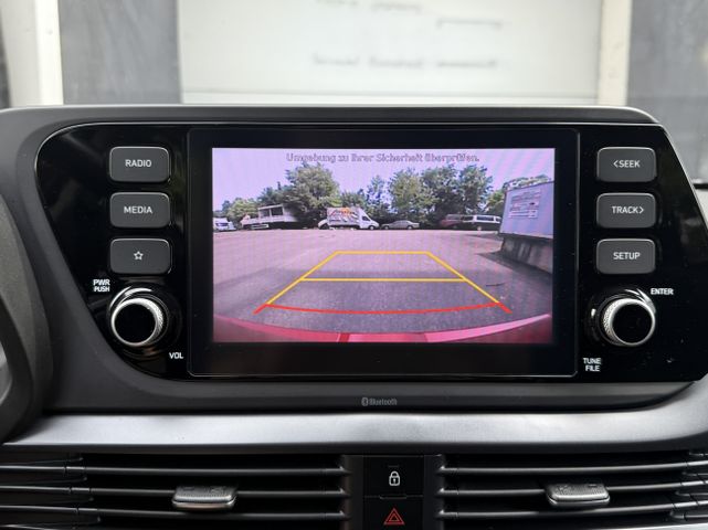 ISIDI Automobile
