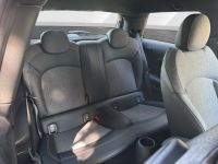 MINI ONE - Vorschau Bild 13