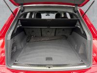 Audi Q7 - Vorschau Bild 14