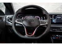 Volkswagen Polo - Vorschau Bild 7