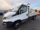 Iveco Daily 35-140 Klima Tempm. 3-Seitenkipper 3.5t - Angebote