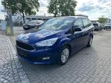 Ford Grand C-Max Grand C-MAX Business Edition - Ford Grand C-Max: Business