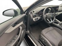 Audi A4 - Vorschau Bild 14