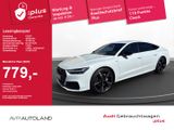Audi A7 Sportback 45 TFSI quattro S tro. S line AHK