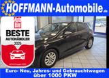 Seat Ibiza Xcellence App-Connect,Klimaautomatik,PDC - gebrauchte Kleinwagen in Wolfsburg
