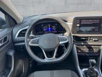 Volkswagen T-Roc - Vorschau Bild 10
