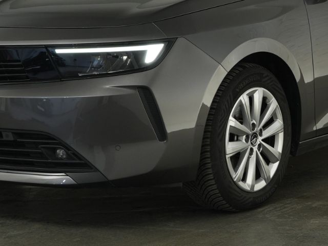Astra L ST ELEGANCE CDTI AT+LED LICHT+NAVI+RÜCKF