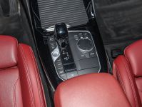 BMW X3 - Vorschau Bild 19