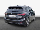 BMW 223i Active Tourer Aut. - BMW 223 Active Tourer mit Panoramadach