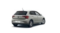 Volkswagen Polo - Vorschau Bild 3