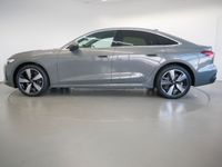 Audi A5 - Vorschau Bild 4