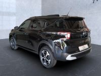 Citroën C3 Aircross - Vorschau Bild 5
