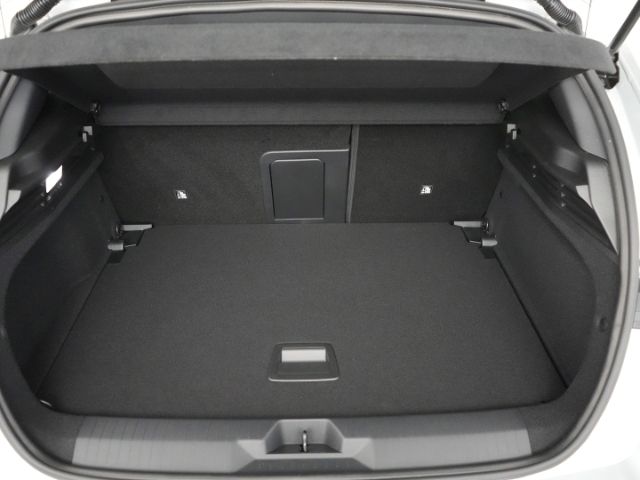 Astra L LIM GS AT+LED+NAVI+360 GRAD KAMERA+HEAD 