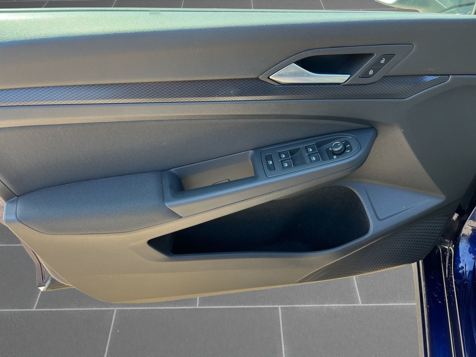 Volkswagen Golf - Bild 14