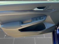 Volkswagen Golf - Vorschau Bild 14