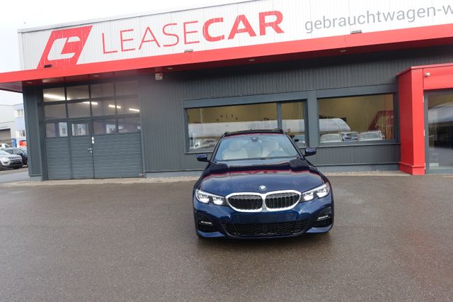 BMW 320 d xDrive M Sport Touring *PANO*EXP.18990*