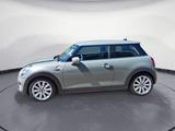 MINI Cooper *Navi*PDC*SHZ*LED*DAB*CHILI-Paket* - MINI MINI Gebrauchtwagen in Freiburg