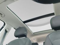 Volkswagen Tiguan Allspace - Vorschau Bild 18