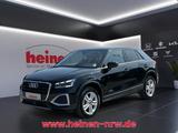 Audi Q2 35 1.5 TFSI S-tronic advanced MATRIX NAV SHZ