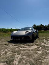 Lotus Emira V6 First Edition Handschalter  - Lotus Emira: First Edition