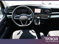 Volkswagen T6 Multivan - Vorschau Bild 7