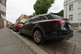 Opel Insignia CT Country Tourer 2.0 CDTI eco 125 ... - Opel Insignia CT von privat