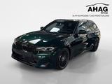 ALPINA D3 S Touring Allrad - ALPINA D3 Neuwagen in Essen