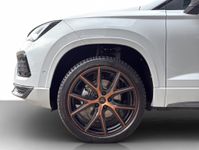 Cupra Ateca - Vorschau Bild 18